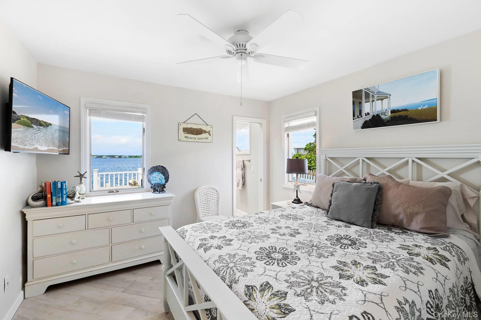 132 Point Road – For Rent photo 11