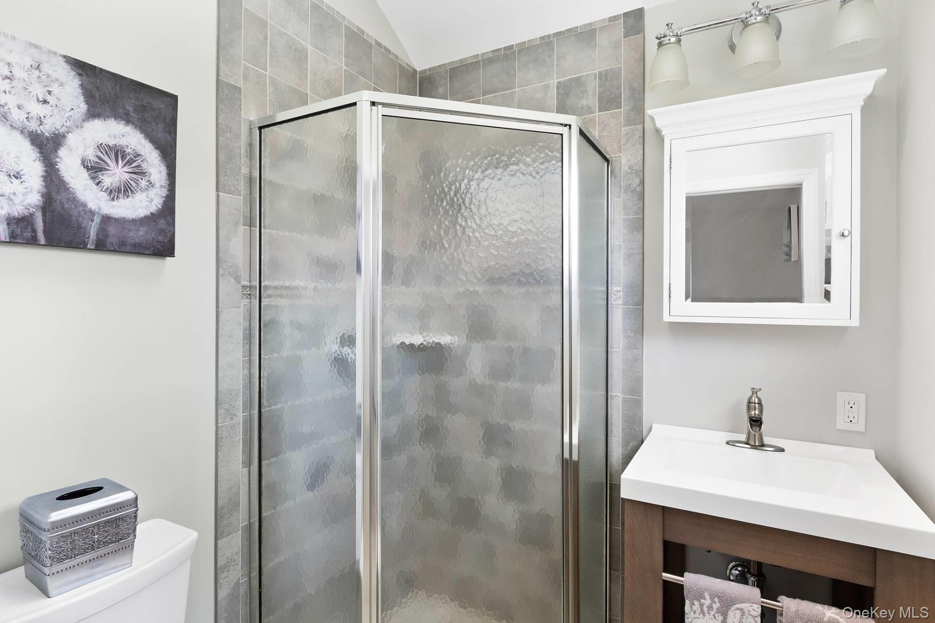 132 Point Road – For Rent photo 10