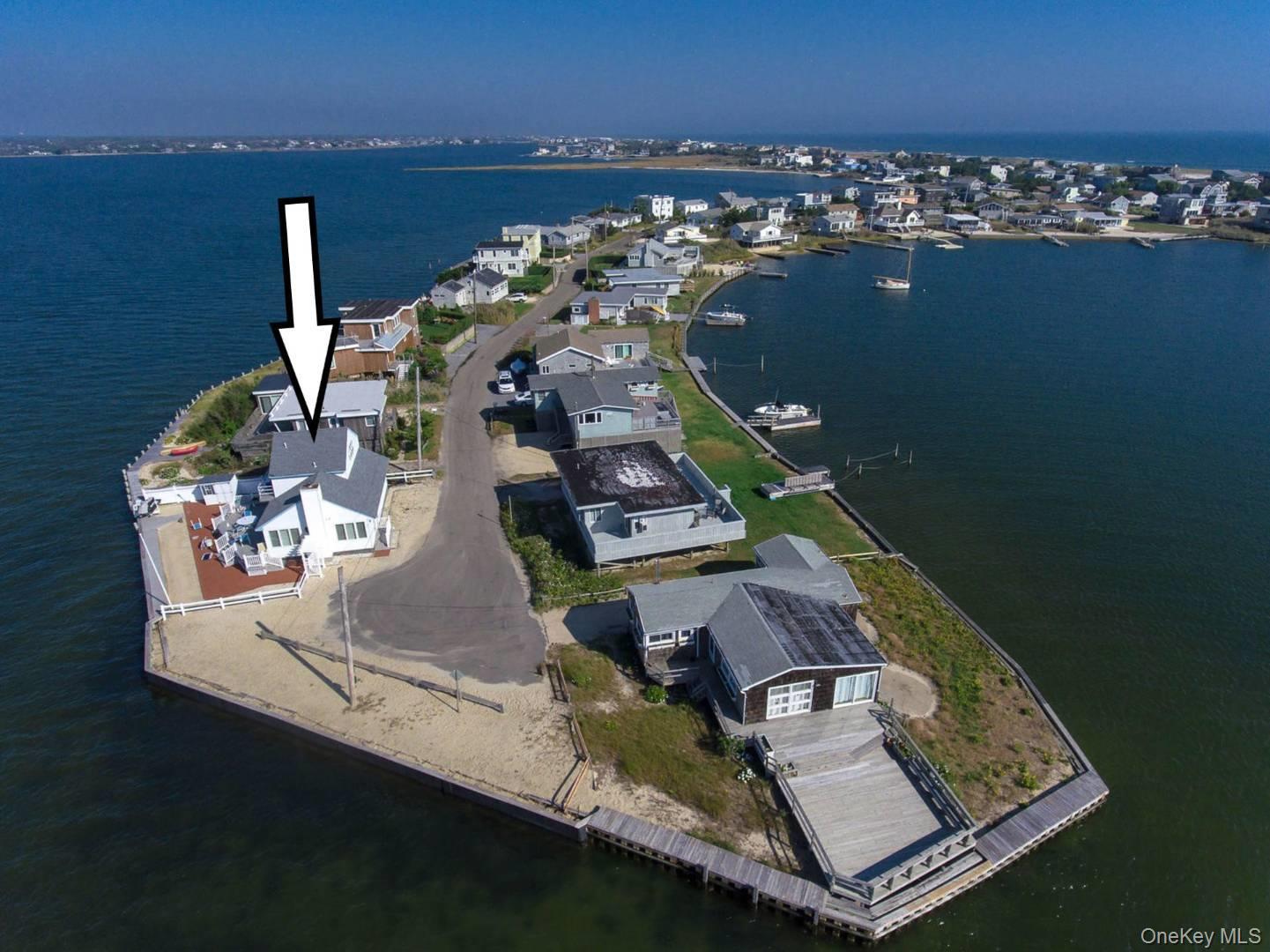 132 Point Road – For Rent photo 17
