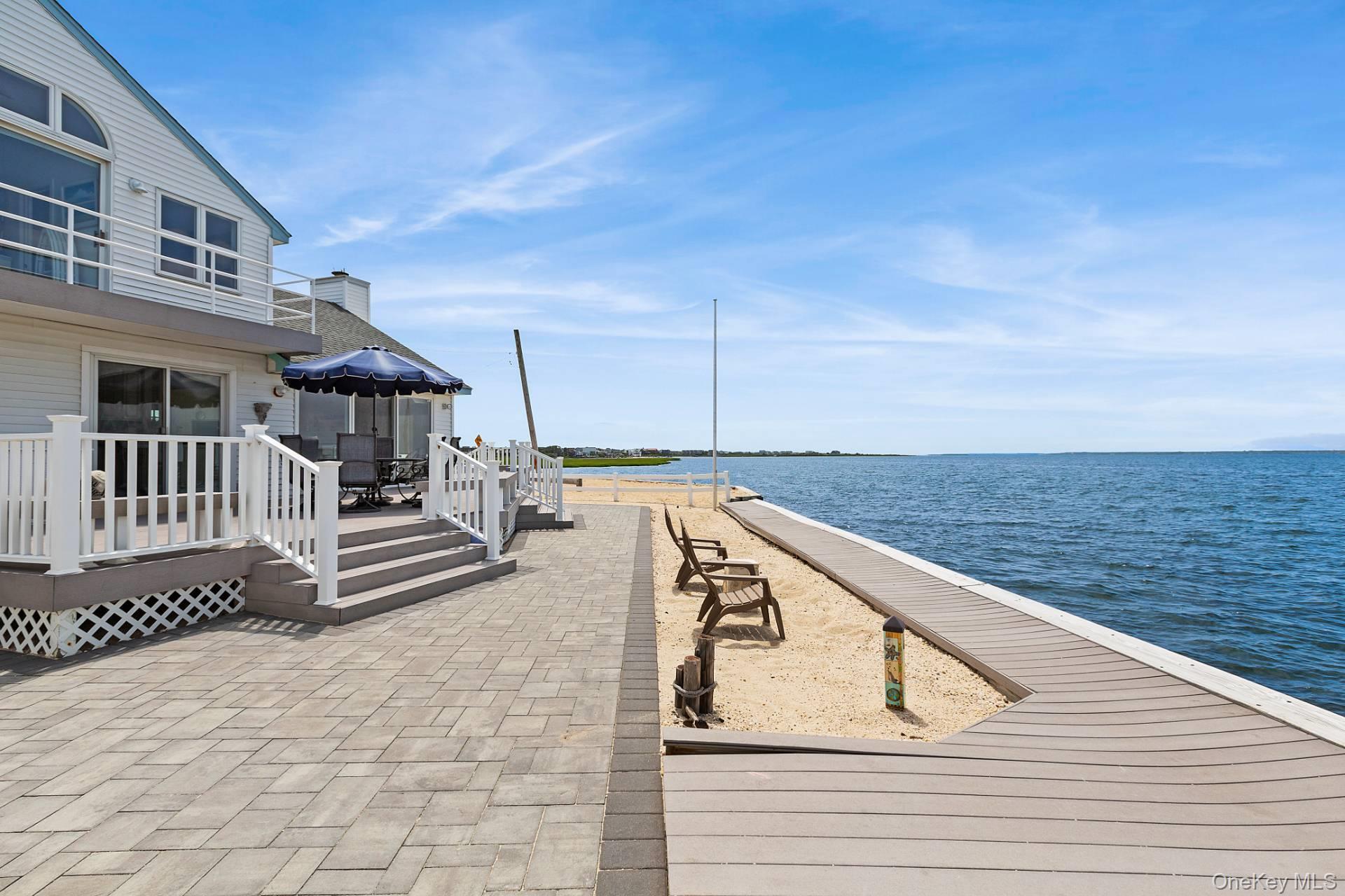 132 Point Road – For Rent photo 3