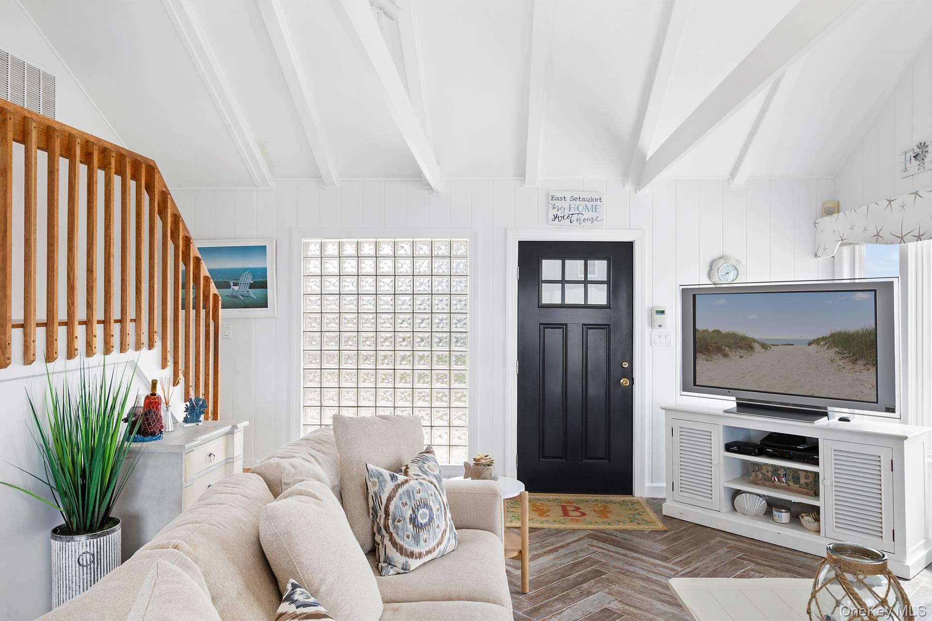 132 Point Road – For Rent photo 6