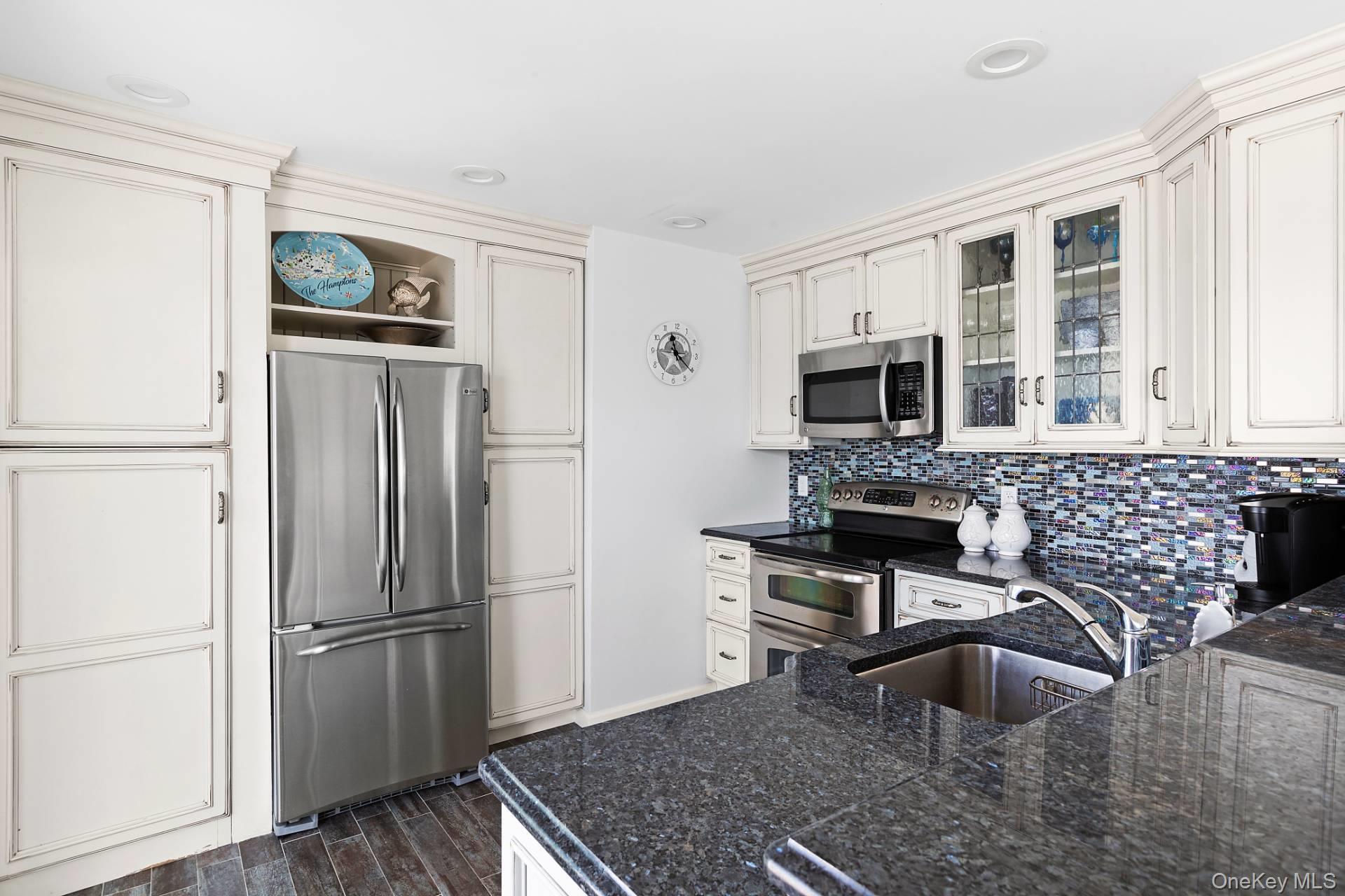 132 Point Road – For Rent photo 8