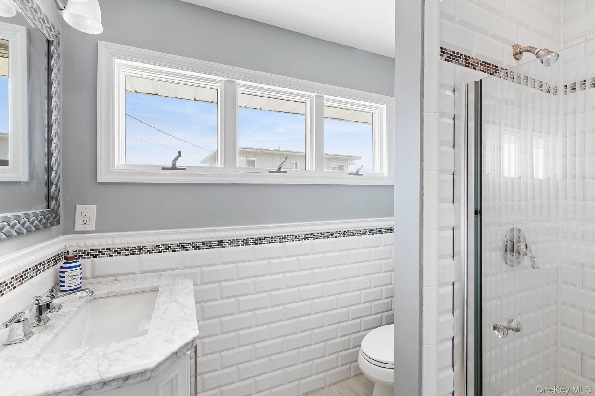 132 Point Road – For Rent photo 12