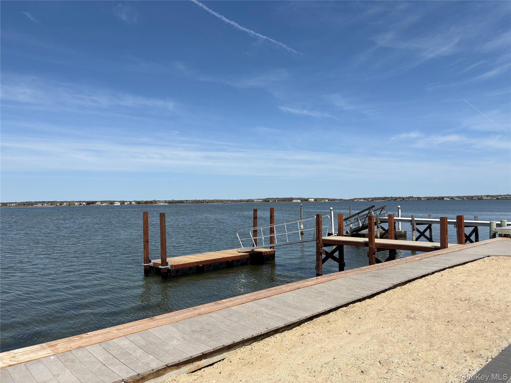 132 Point Road – For Rent photo 4