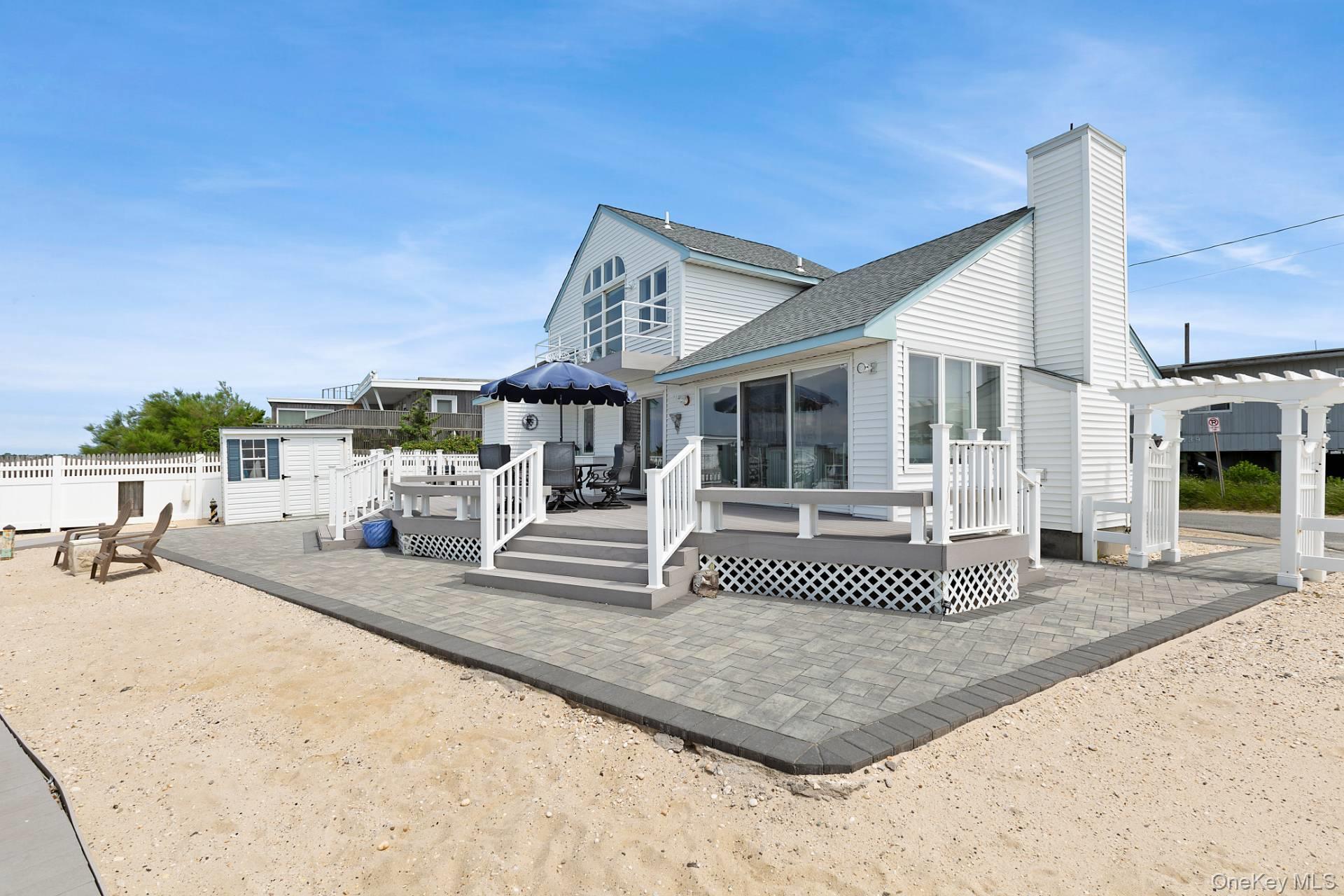 132 Point Road – For Rent photo 15