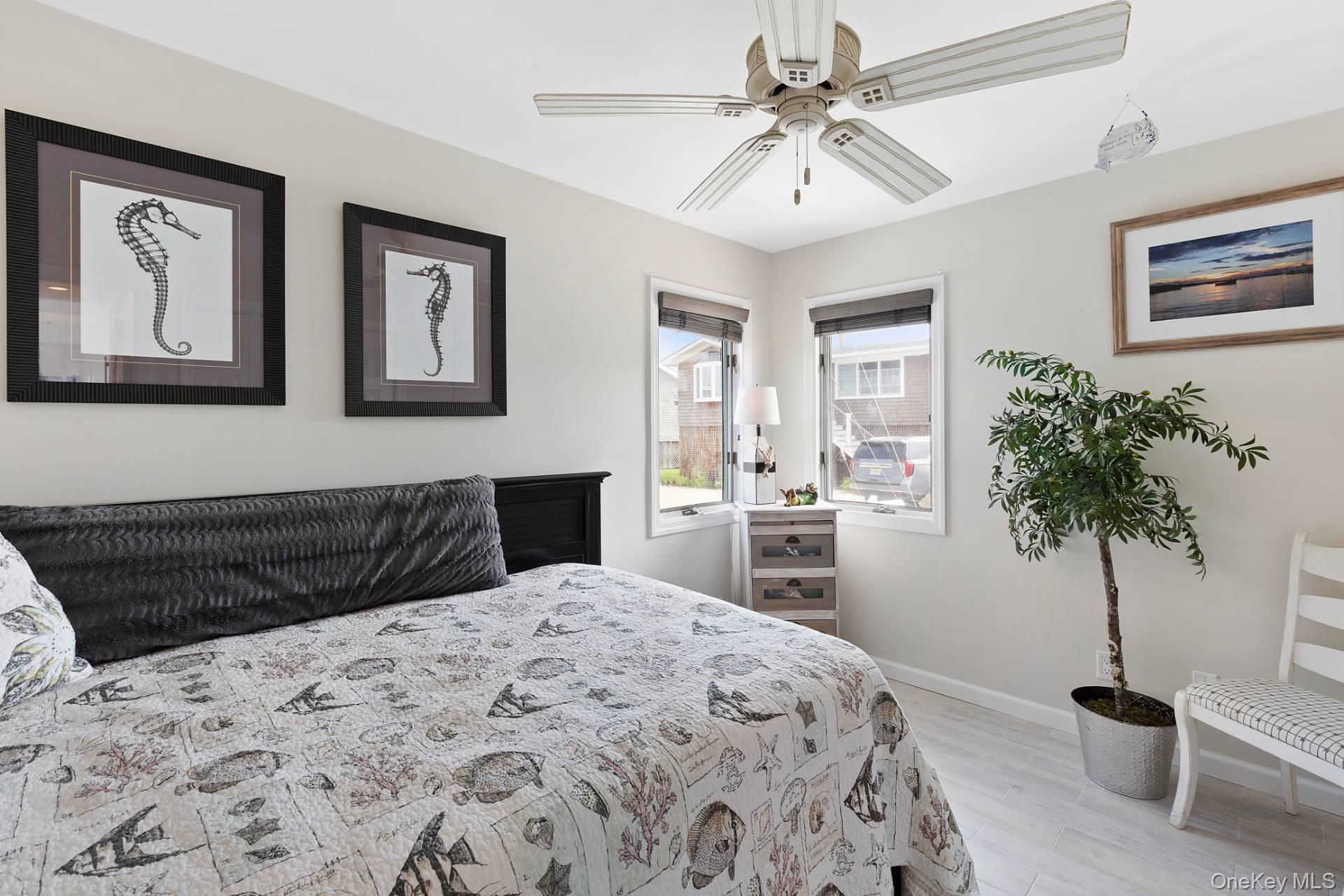 132 Point Road – For Rent photo 9