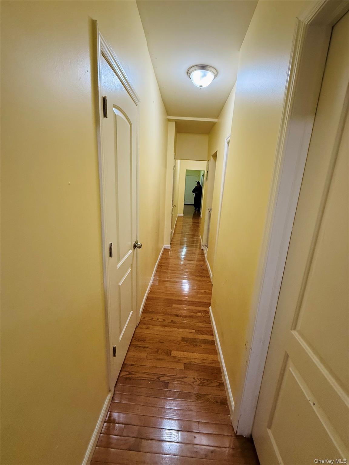 1327 Plimpton Avenue – For Sale photo 2