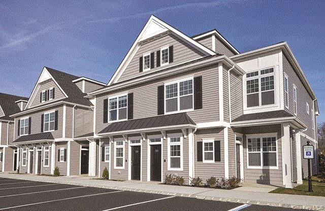 300 Sutton Court, Unit 161