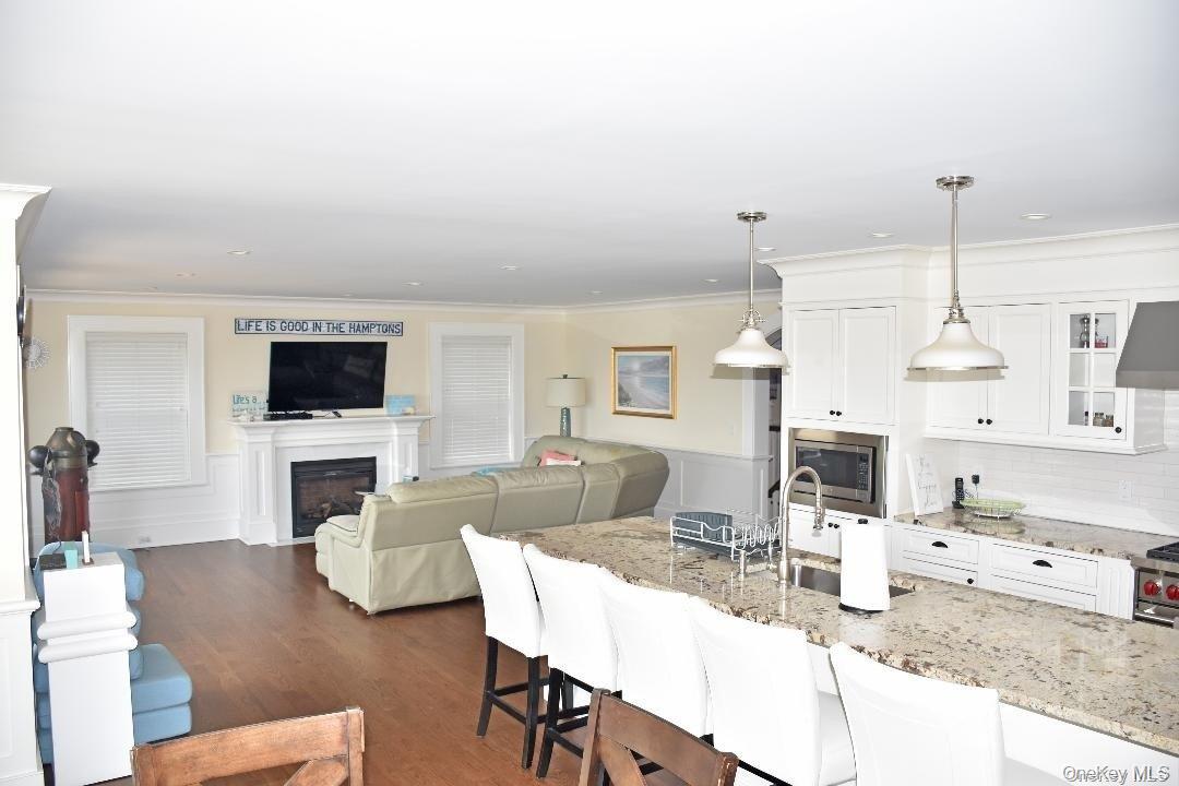 493 Dune Road – For Rent photo 4