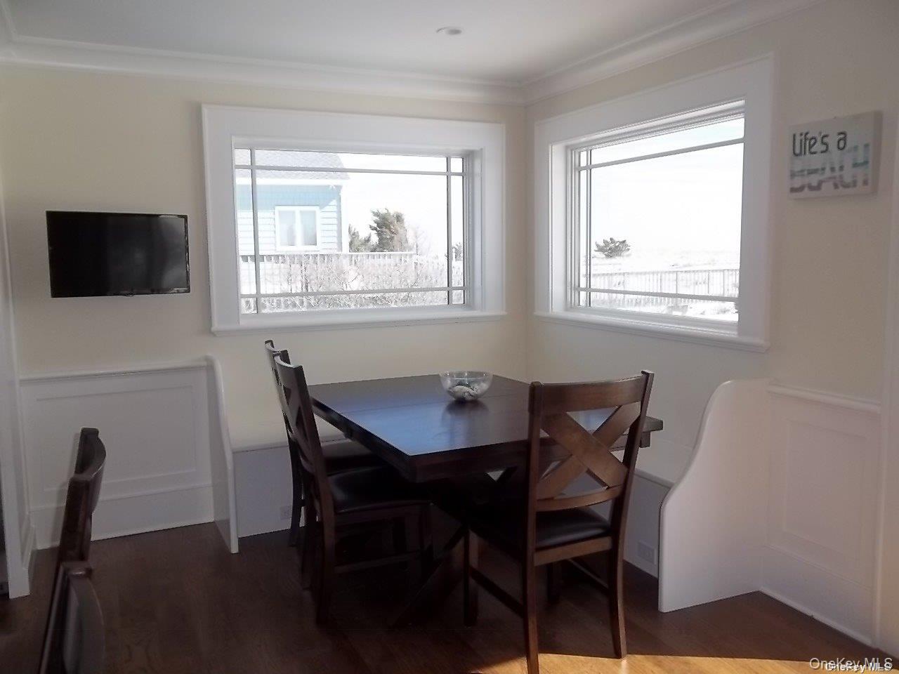 493 Dune Road – For Rent photo 5