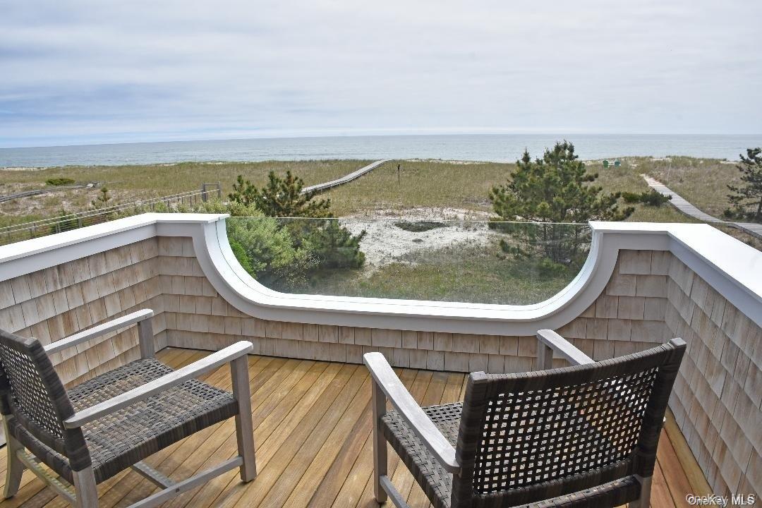 493 Dune Road – For Rent photo 6