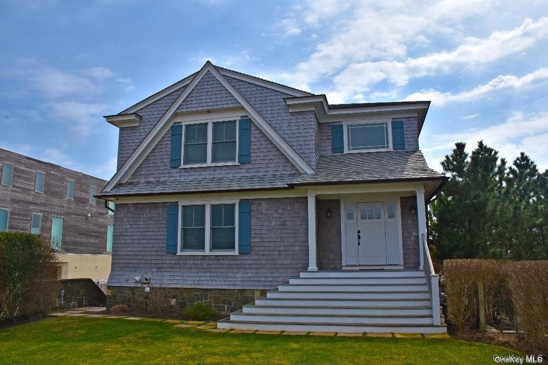 493 Dune Road – For Rent photo 8