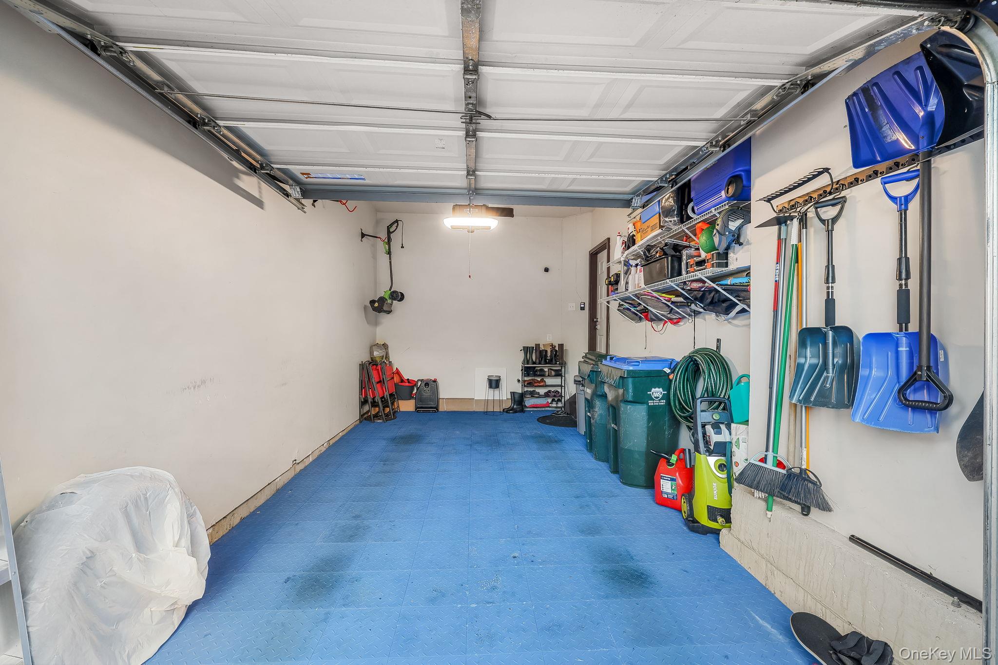 92 Barr Lane – For Sale photo 28
