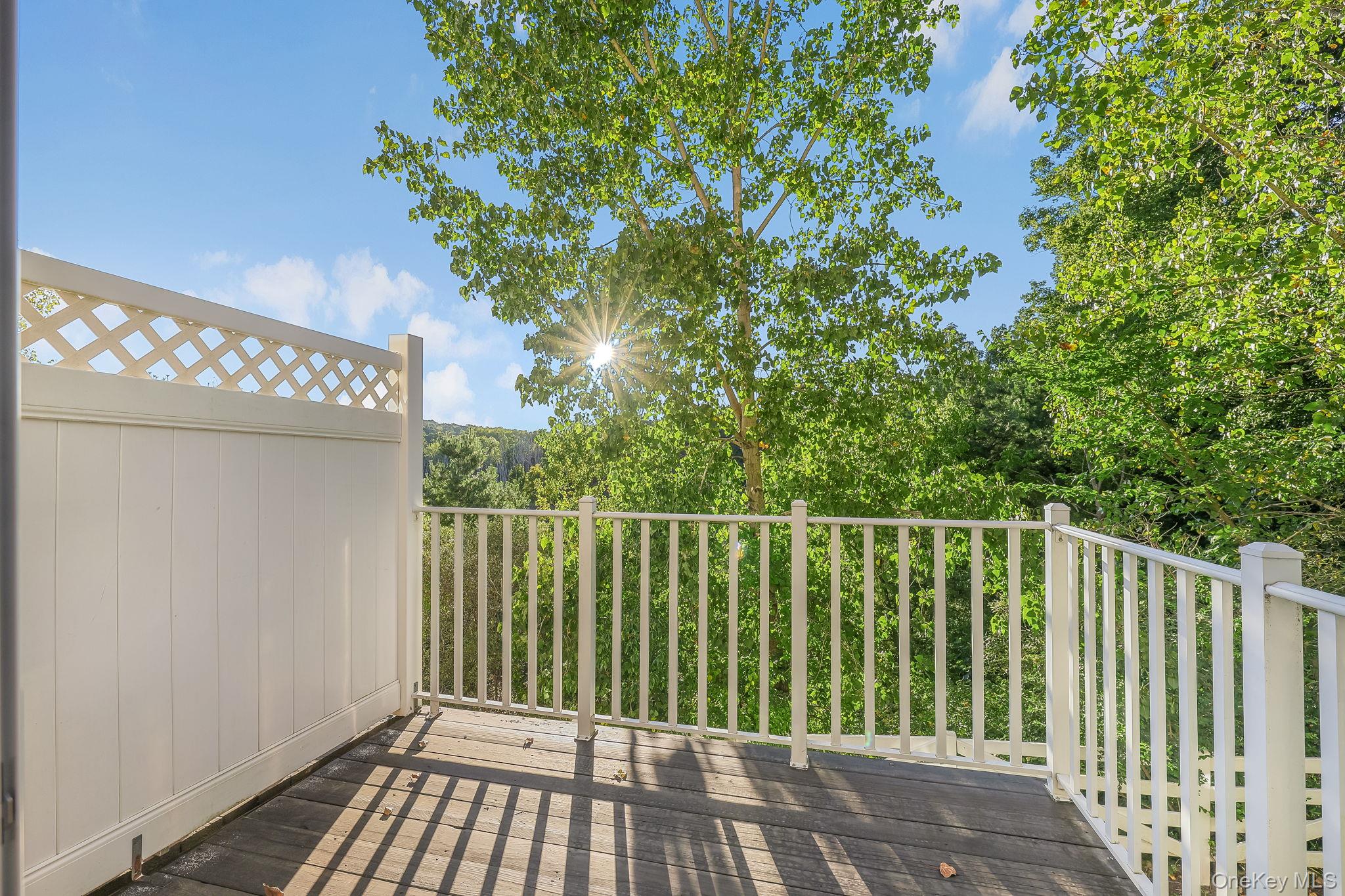 92 Barr Lane – For Sale photo 6