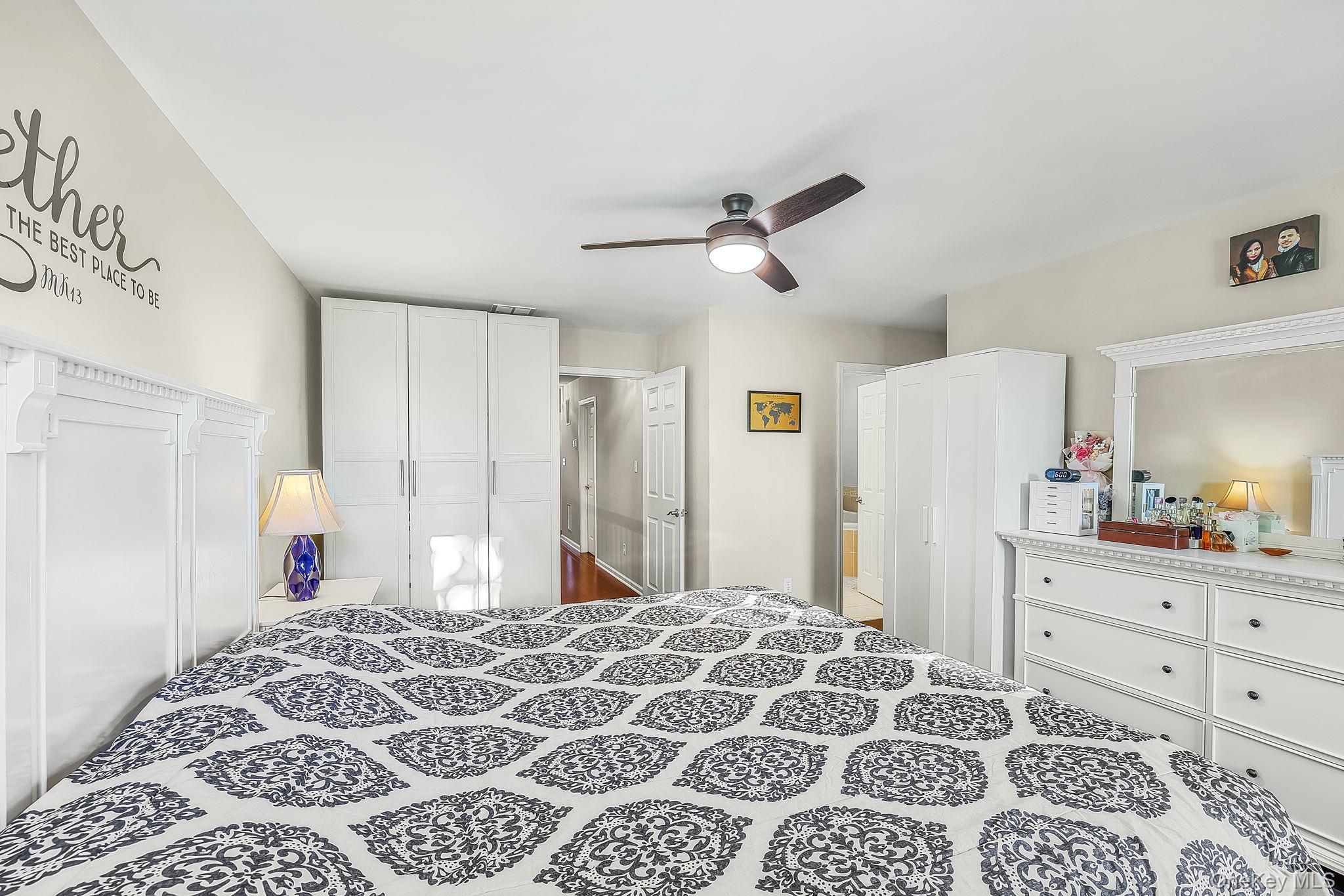 92 Barr Lane – For Sale photo 14