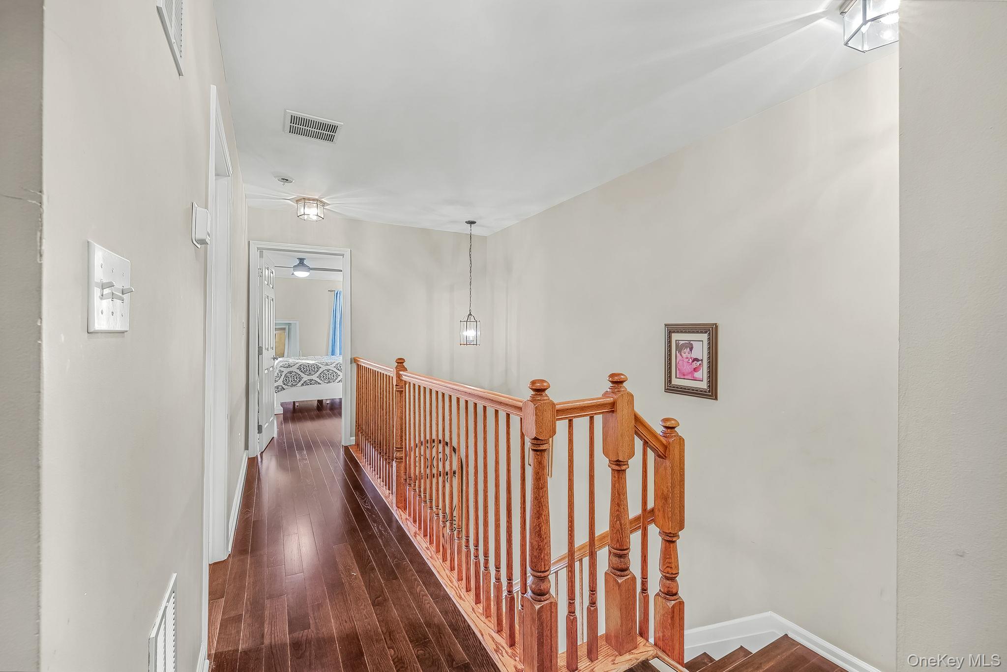 92 Barr Lane – For Sale photo 11