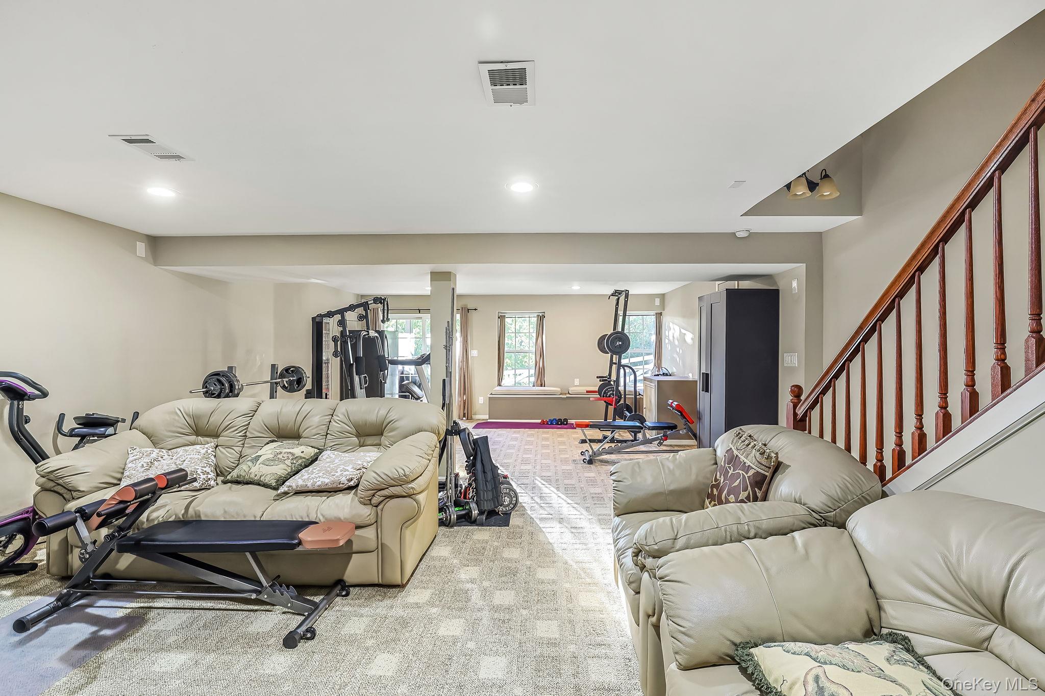 92 Barr Lane – For Sale photo 21