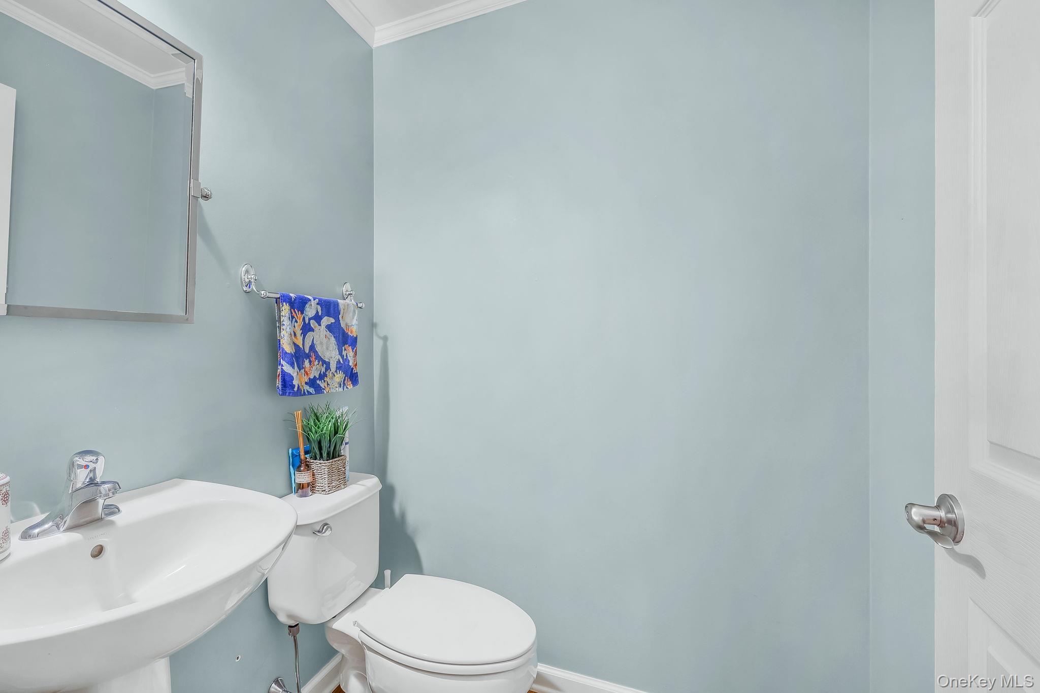 92 Barr Lane – For Sale photo 10