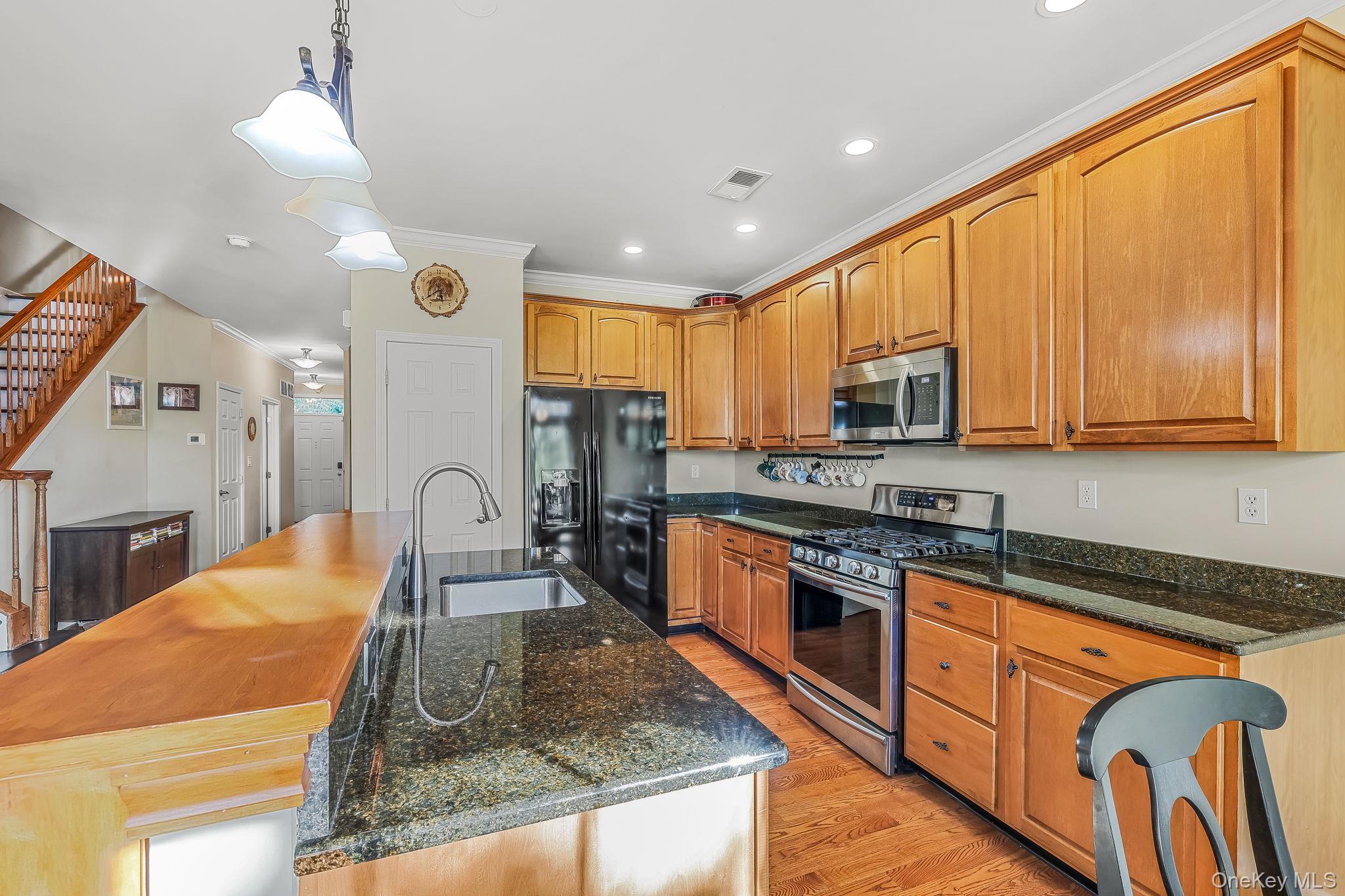 92 Barr Lane – For Sale photo 7