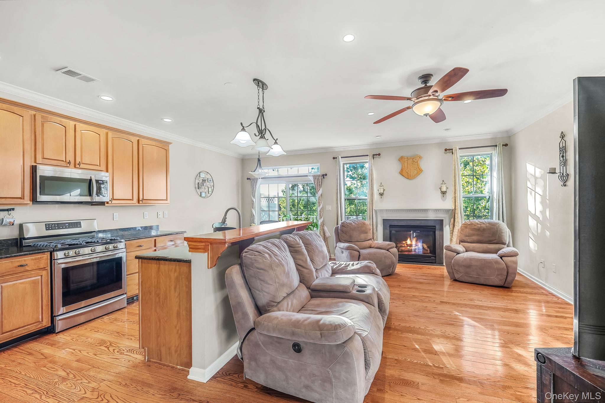 92 Barr Lane – For Sale photo 3