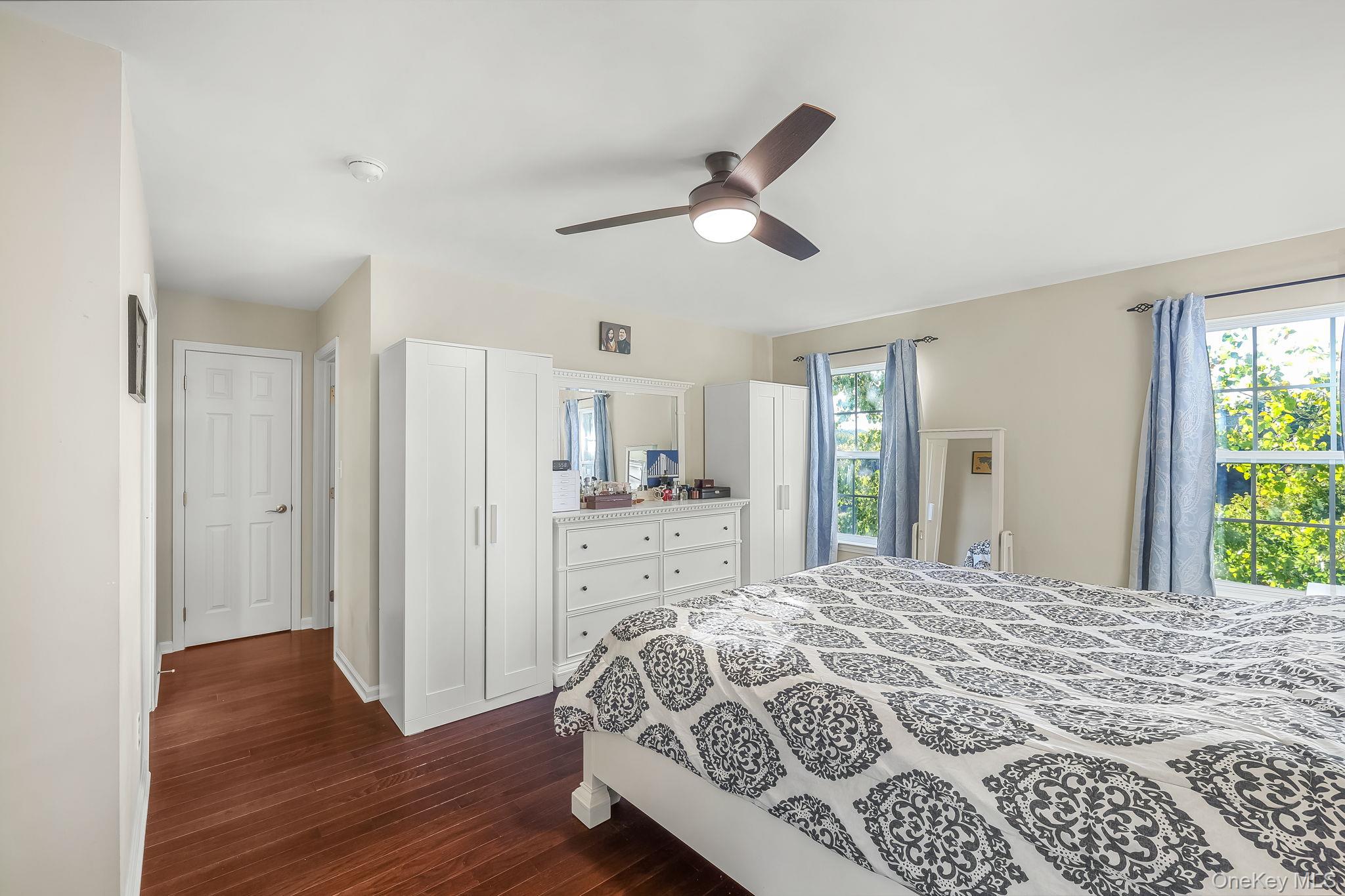 92 Barr Lane – For Sale photo 12