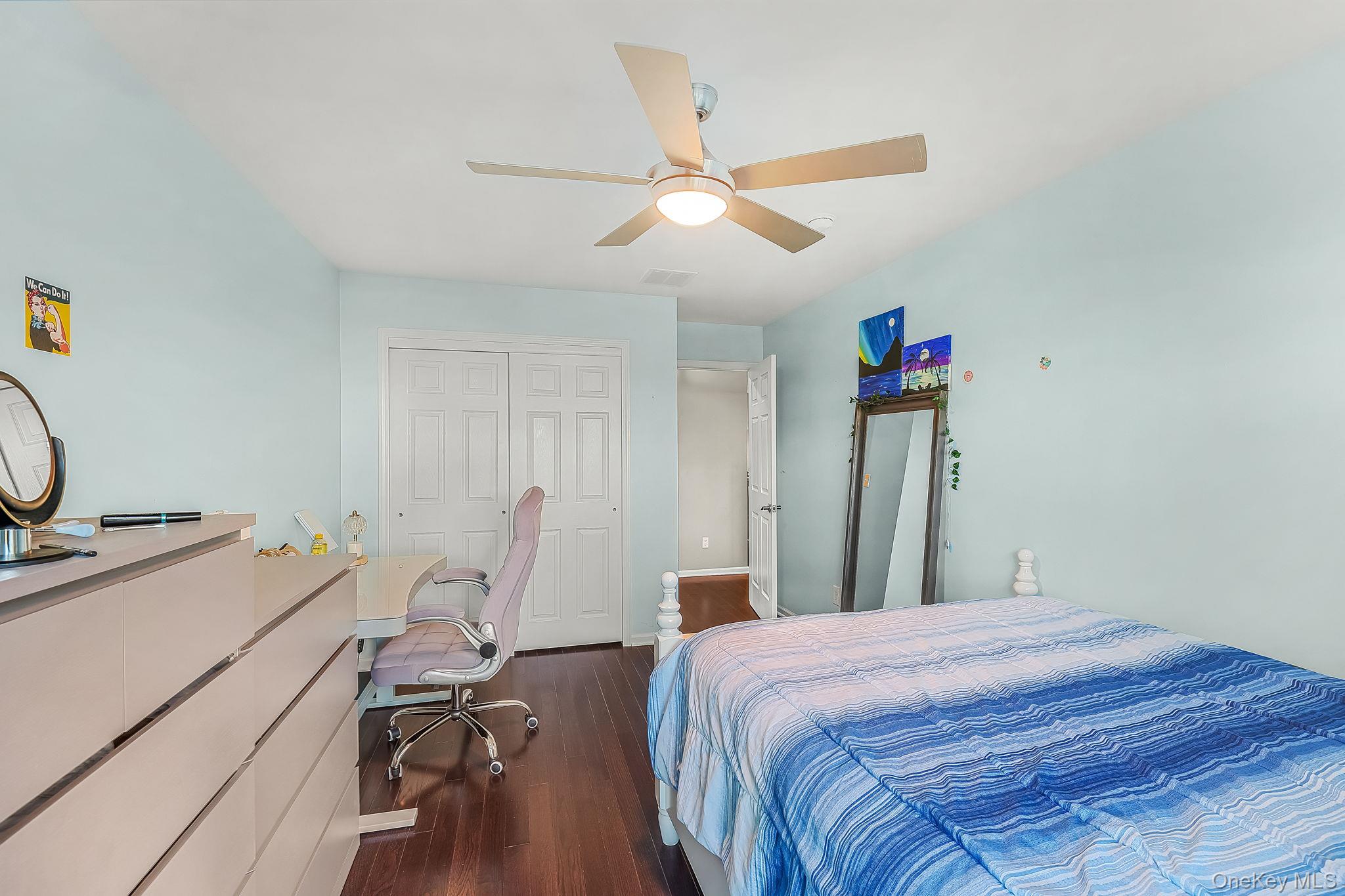 92 Barr Lane – For Sale photo 17