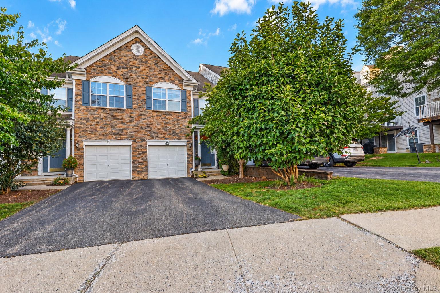 92 Barr Lane – For Sale