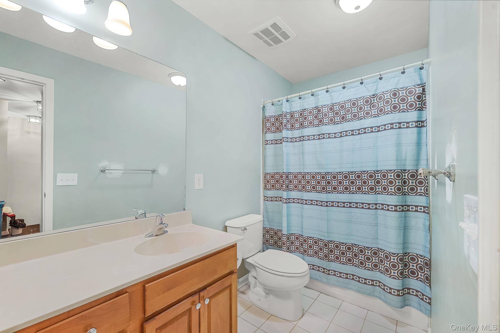 92 Barr Lane – For Sale photo 18