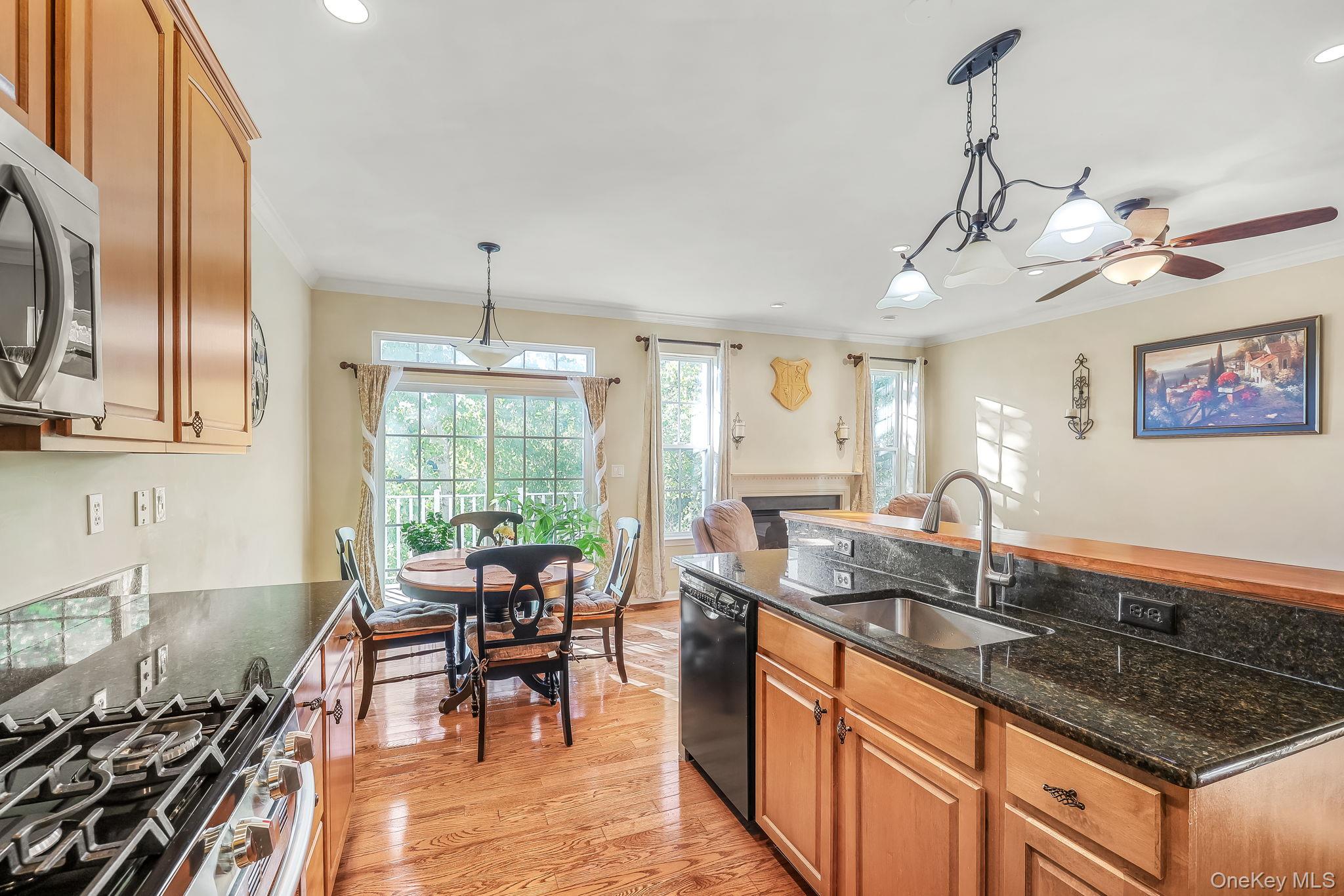 92 Barr Lane – For Sale photo 4