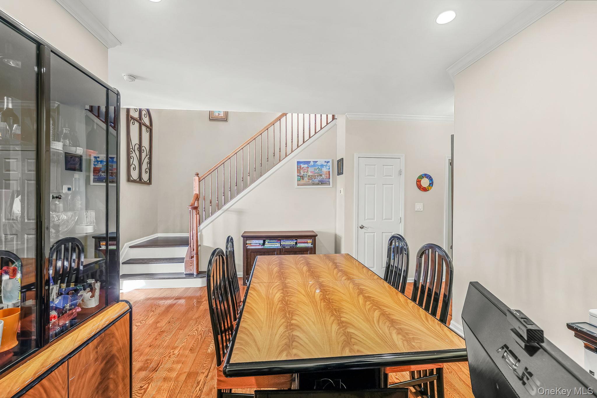 92 Barr Lane – For Sale photo 9