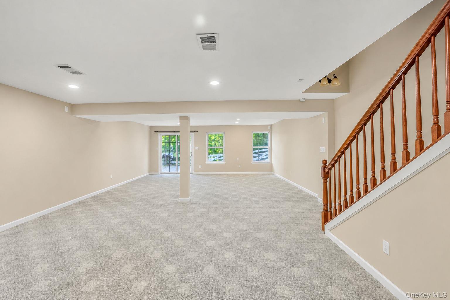 92 Barr Lane – For Sale photo 22