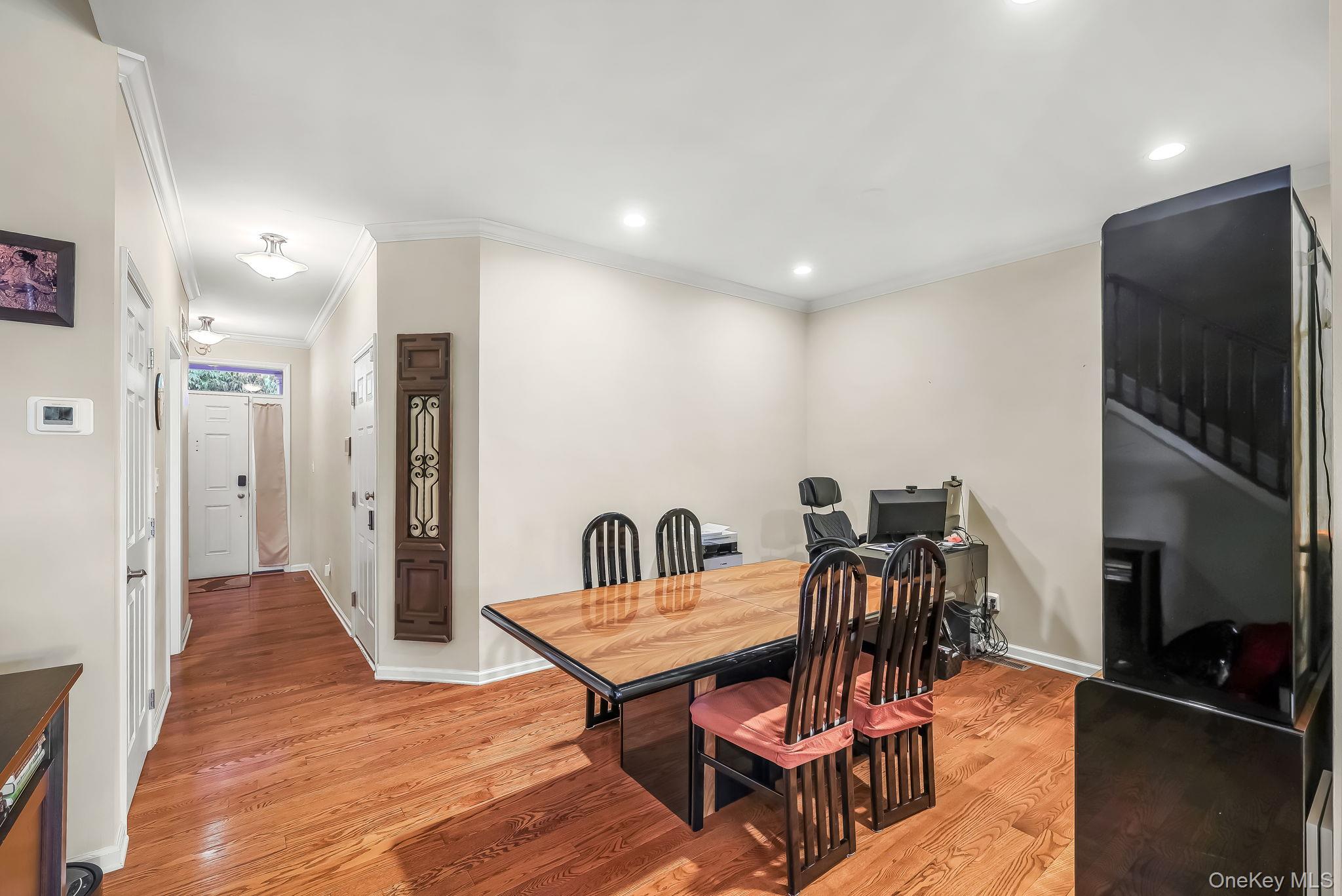 92 Barr Lane – For Sale photo 8