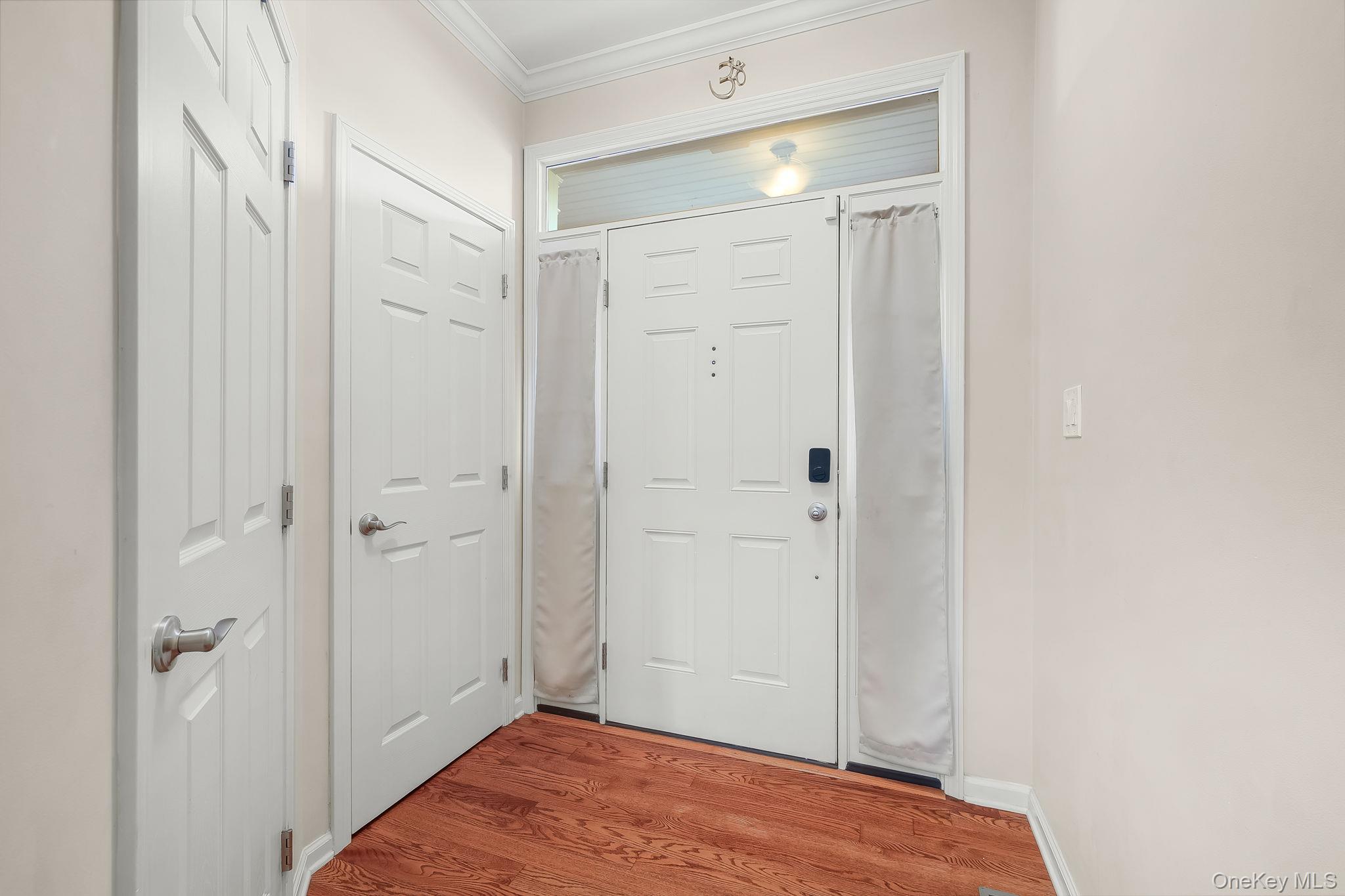 92 Barr Lane – For Sale photo 25