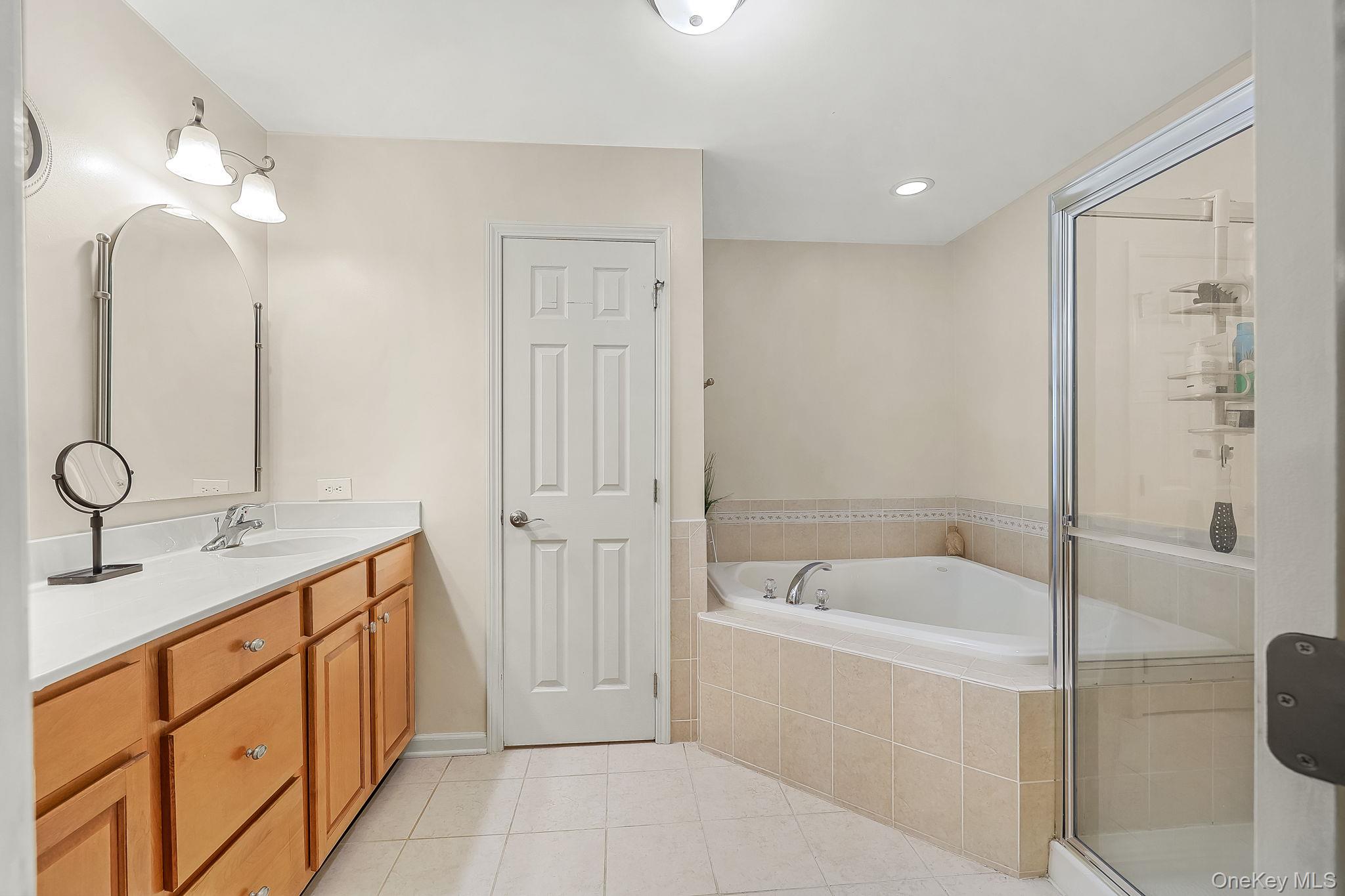 92 Barr Lane – For Sale photo 15