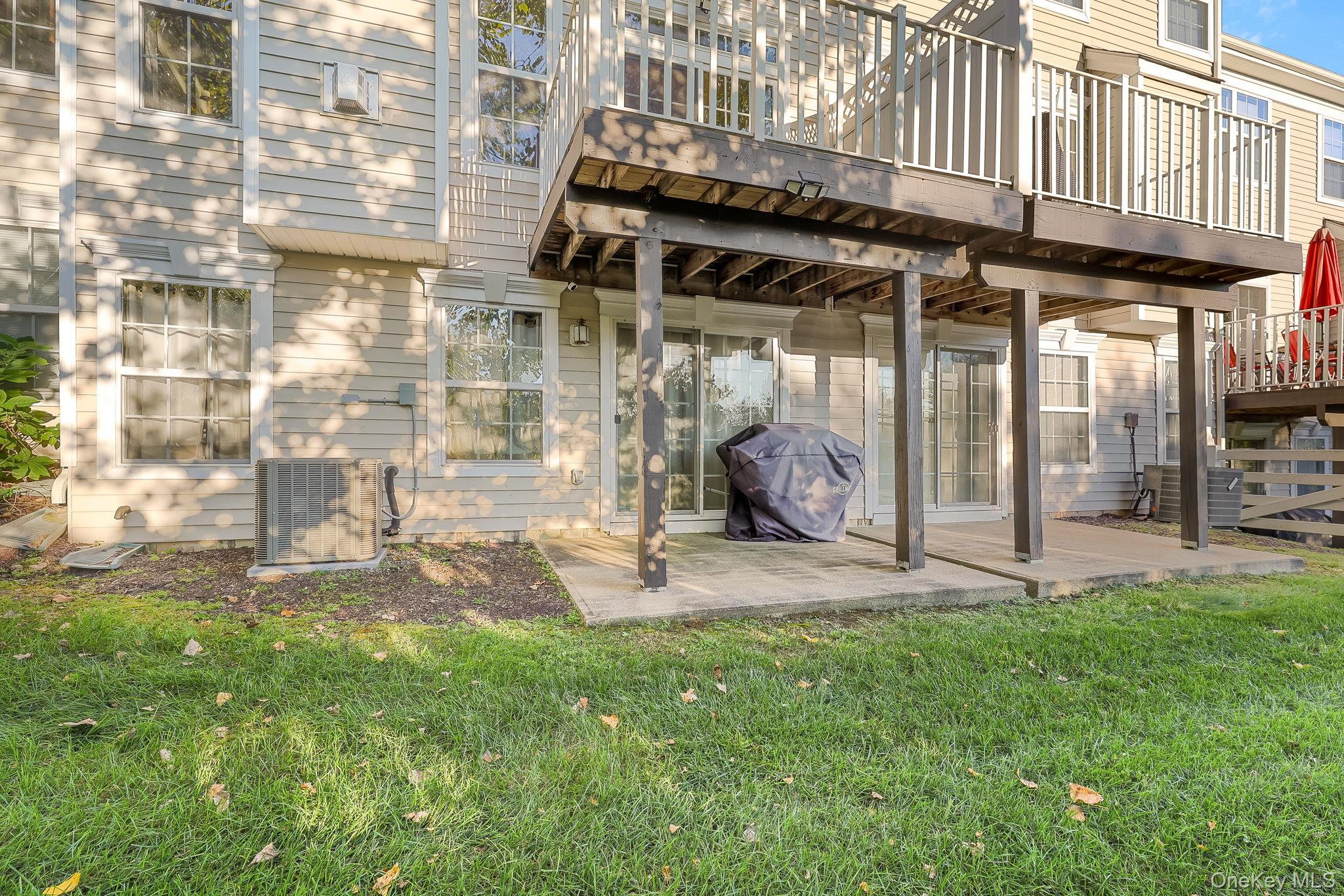 92 Barr Lane – For Sale photo 27