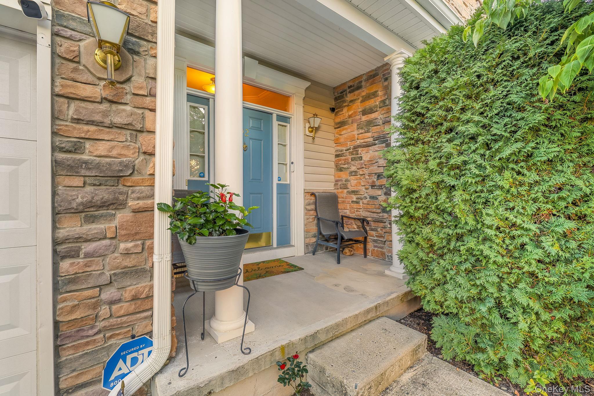 92 Barr Lane – For Sale photo 26