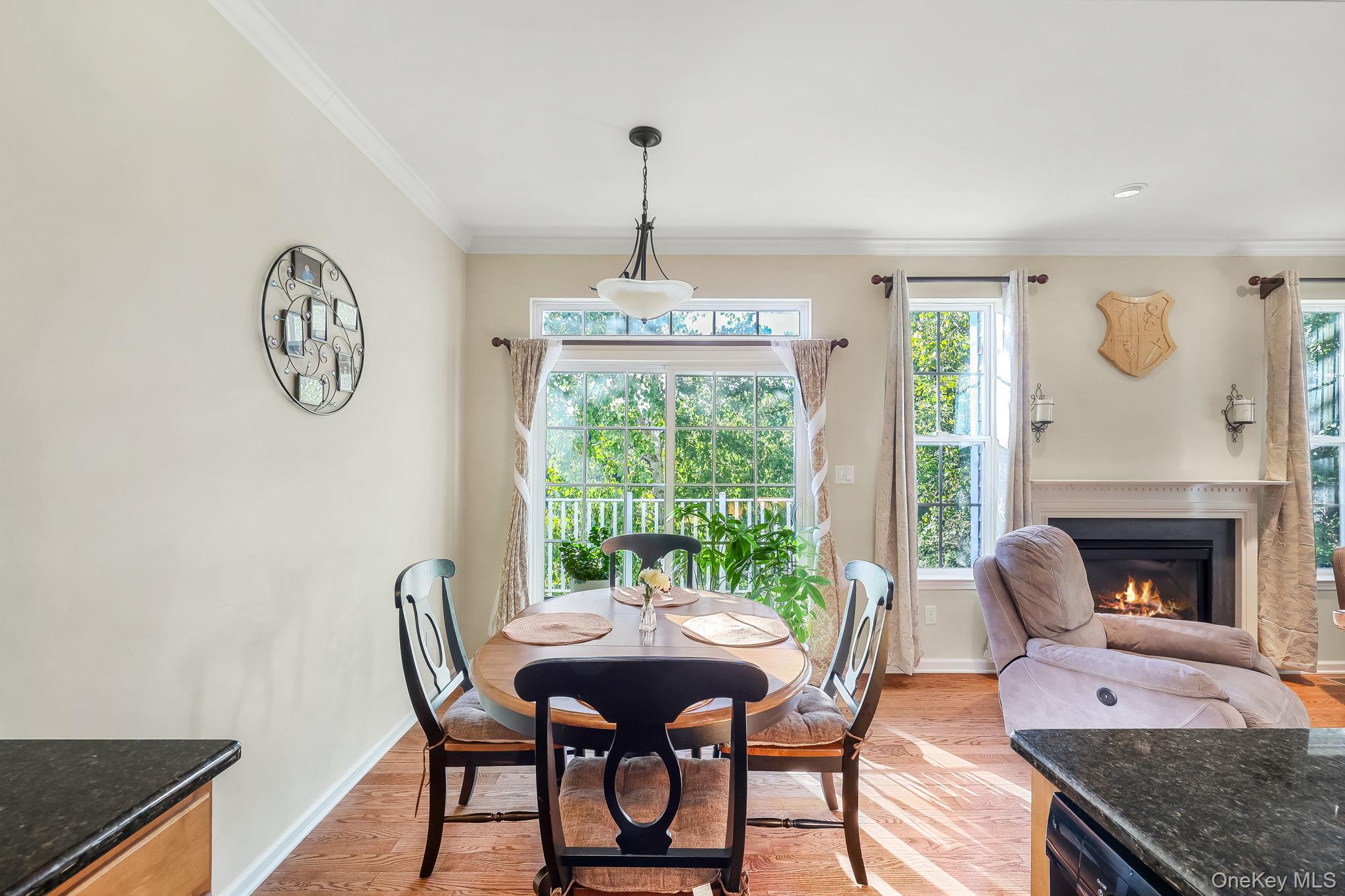 92 Barr Lane – For Sale photo 5