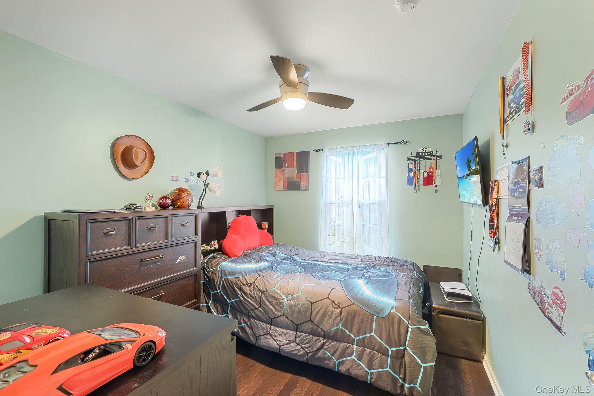 92 Barr Lane – For Sale photo 19