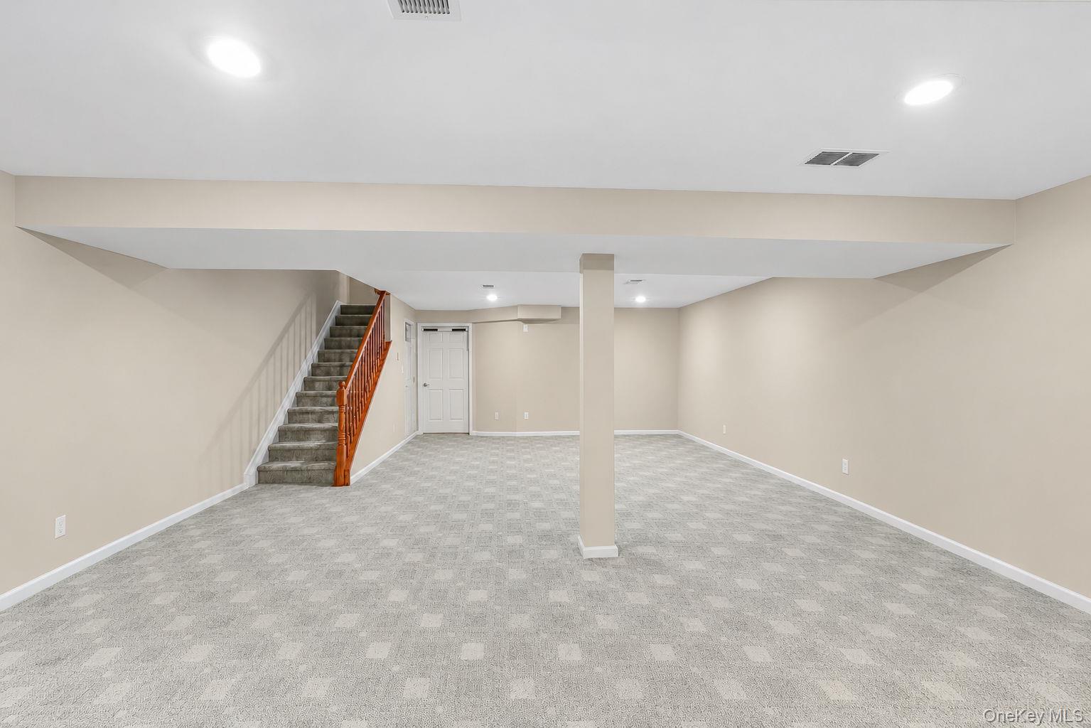 92 Barr Lane – For Sale photo 24