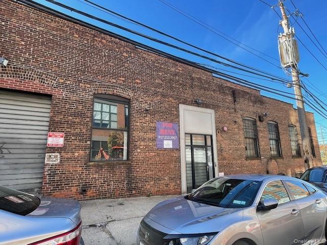 30 SOUTH Street, Unit 1-2 photo 6