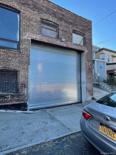 30 SOUTH Street, Unit 1-2 photo 4
