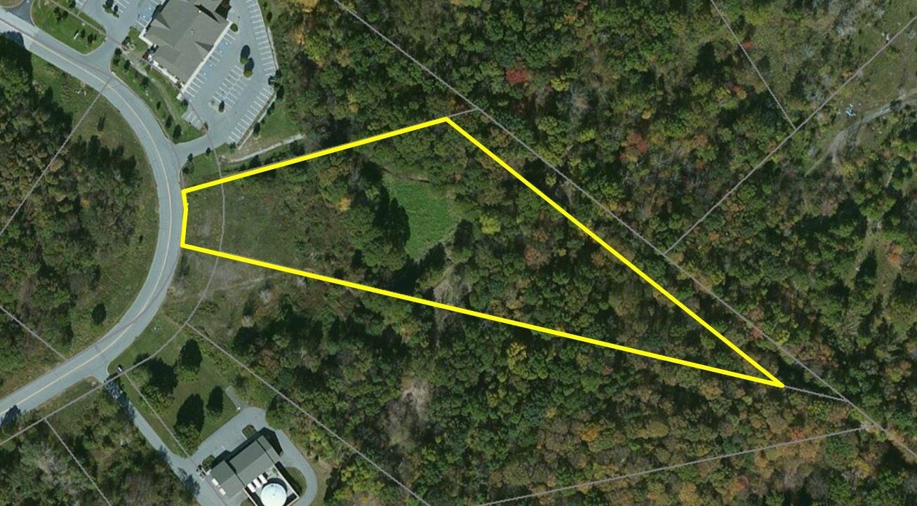 0 Rykowski Lane – For Sale photo 2