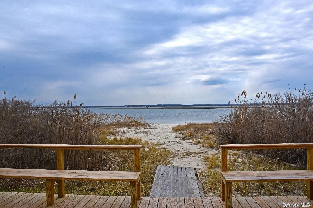 20 Dune Lane – For Rent photo 10
