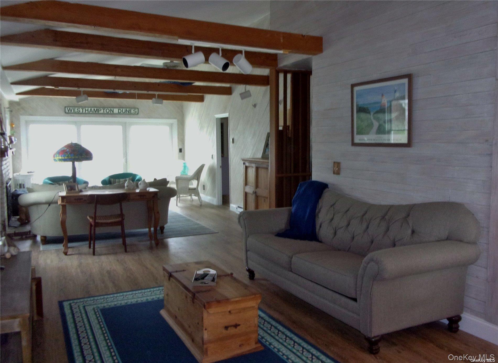 20 Dune Lane – For Rent photo 5