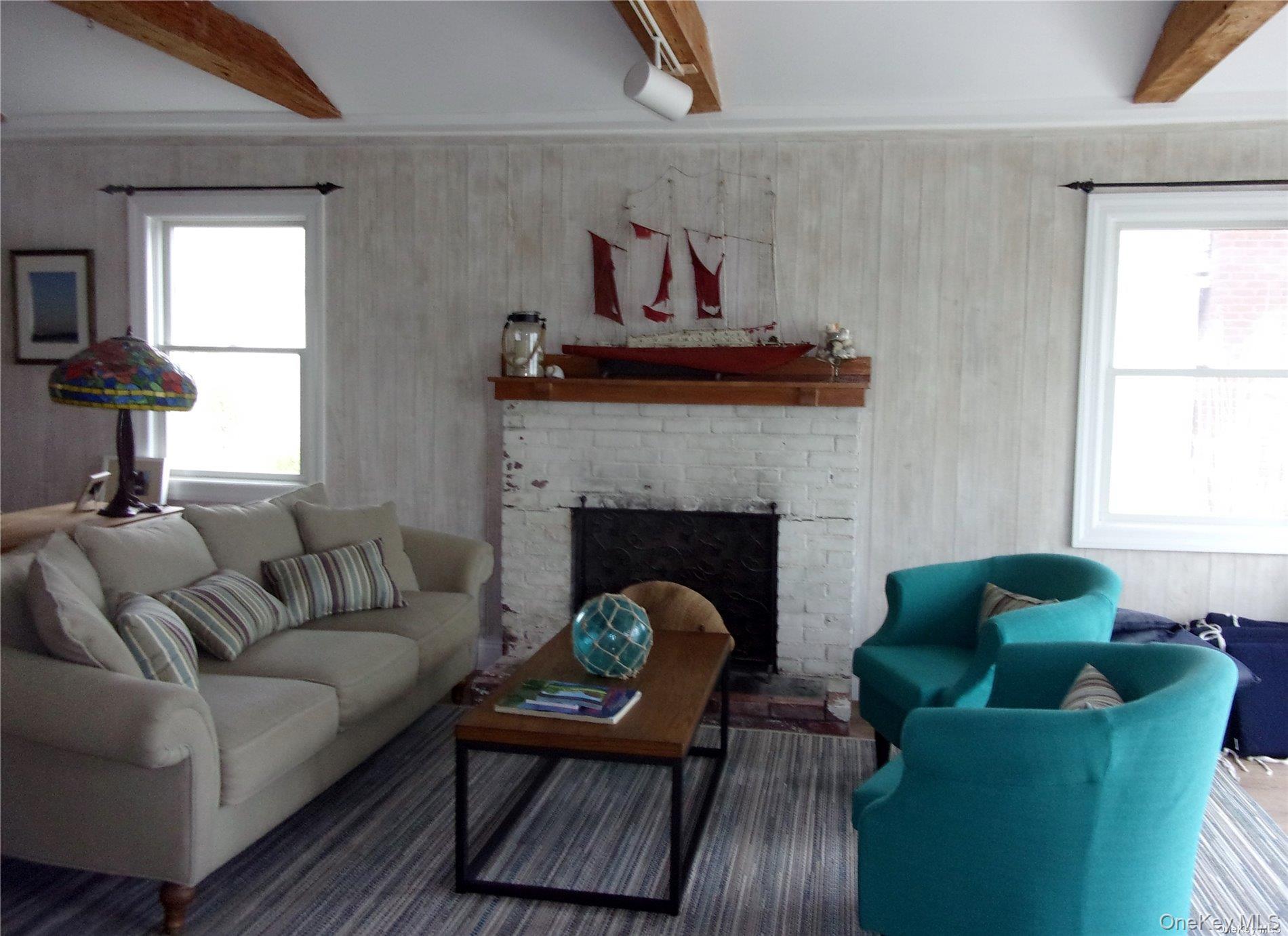 20 Dune Lane – For Rent photo 6