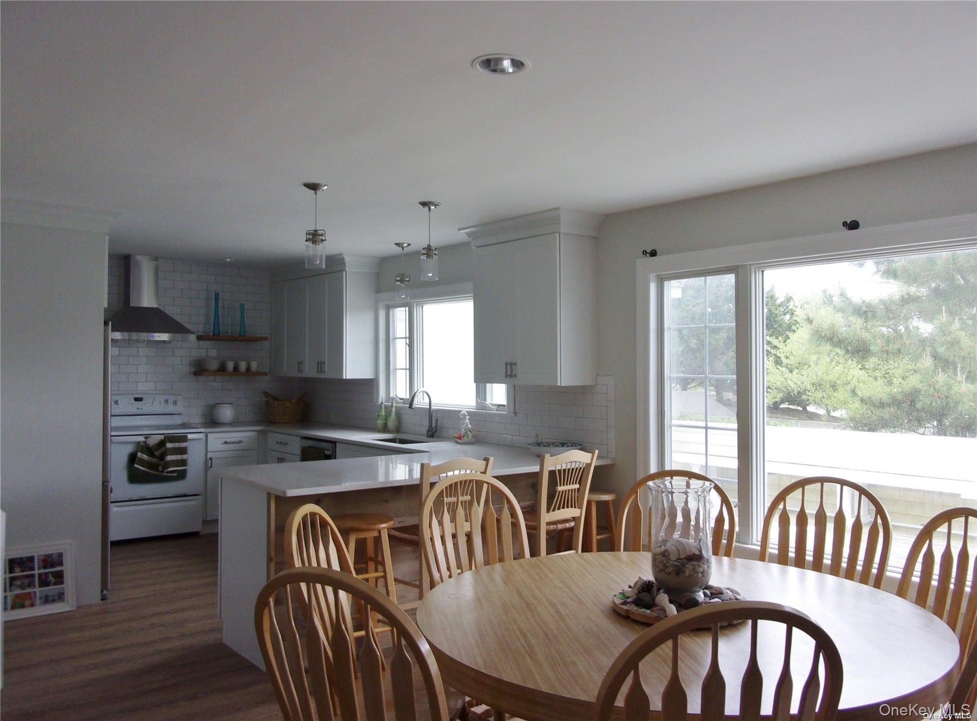 20 Dune Lane – For Rent photo 4
