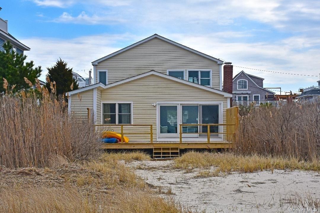 20 Dune Lane – For Rent photo 12