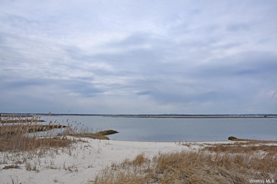 20 Dune Lane – For Rent photo 11