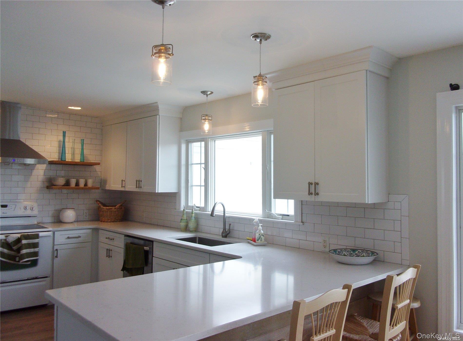 20 Dune Lane – For Rent photo 3