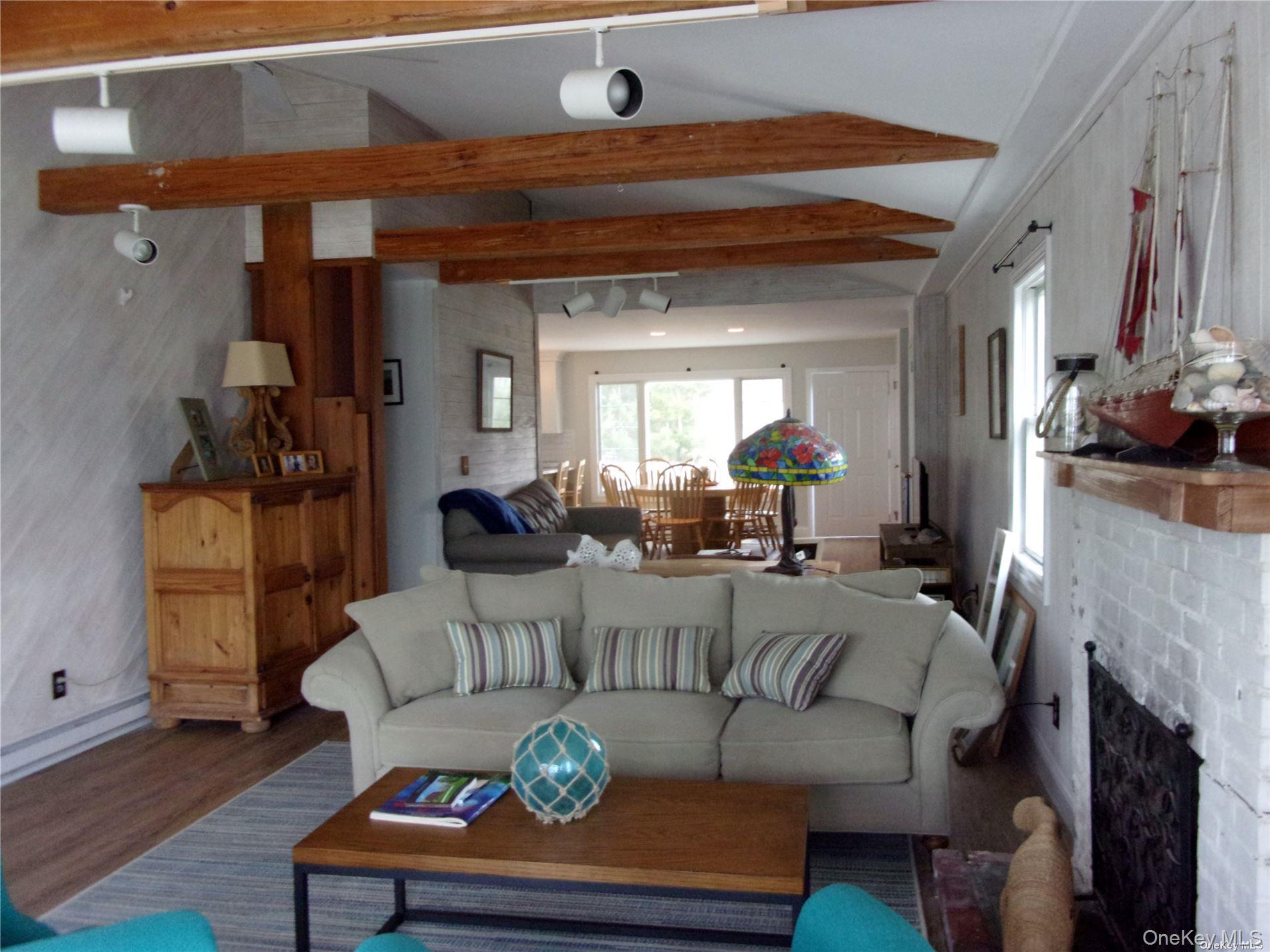 20 Dune Lane – For Rent photo 7